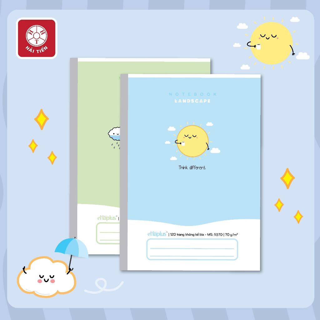 hai tien vo ke ngang haplus landscape 200 trang loc 5 quyen