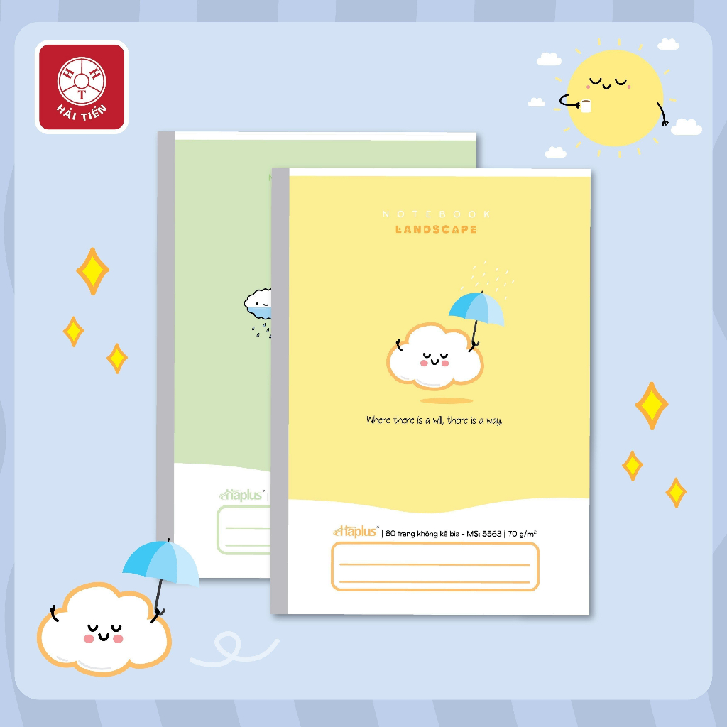 hai tien vo ke ngang haplus landscape hai tien 200 trang