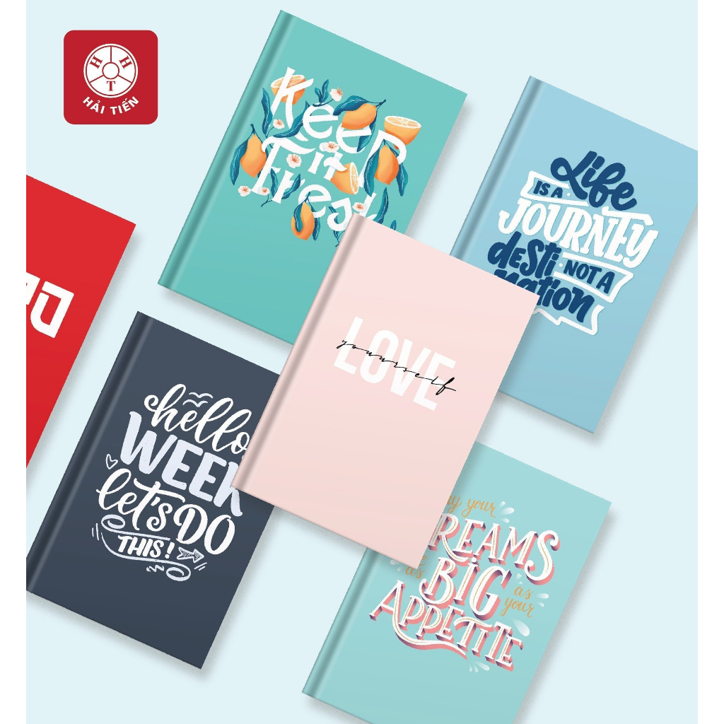 hai tien so bia cung story