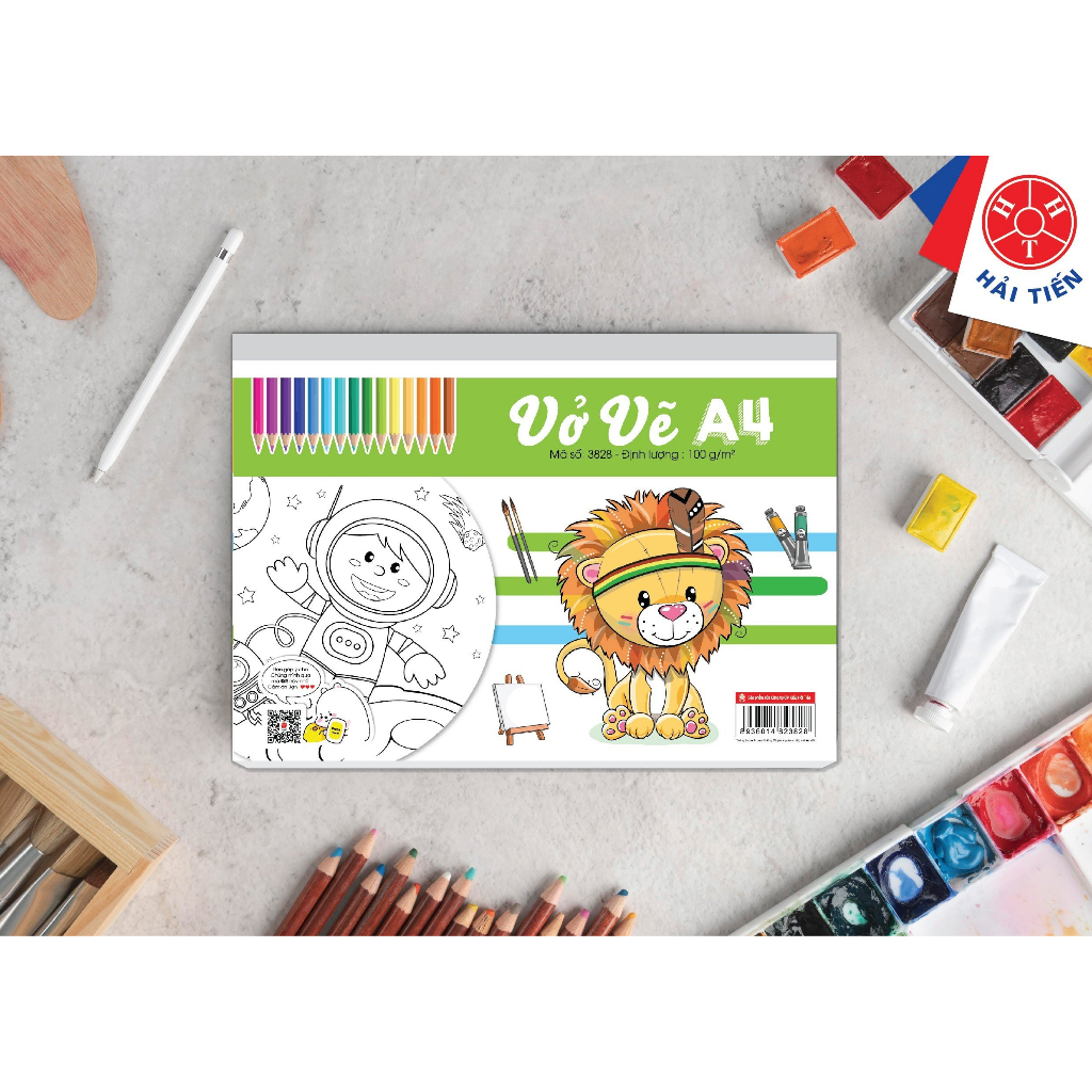 hai tien vo ve a3 dan gay loc 3 quyen