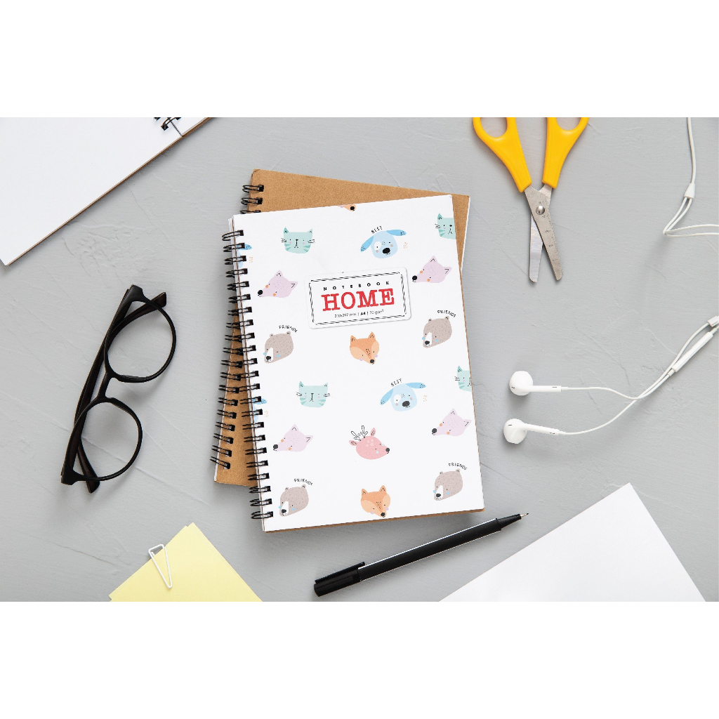 hai tien so lo xo bia boi cao cap home a5 hai tien