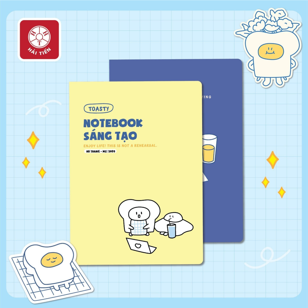 hai tien vo ke ngang sang tao 120trang loc 10 quyen