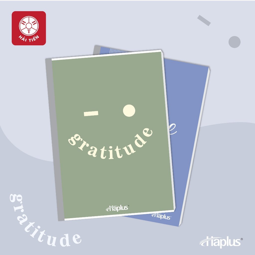 hai tien vo ke ngang haplus time 80 trang giao hinh ngau nhien loc 10 quyen