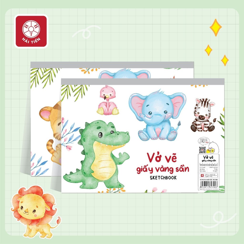 hai tien vo ve a4 giay vang san bat mau tot loc 5 cuon 10 cuon