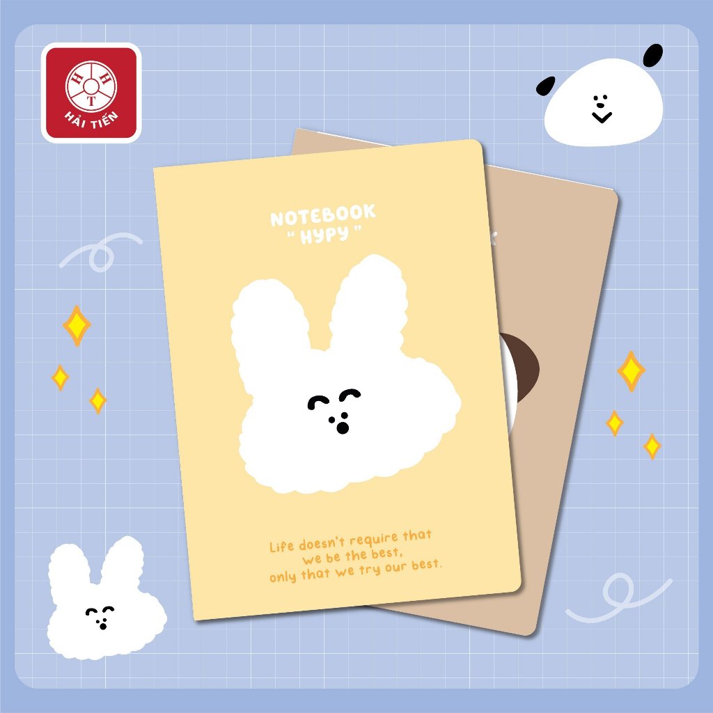 m2 4 ly ngang 100200 trang