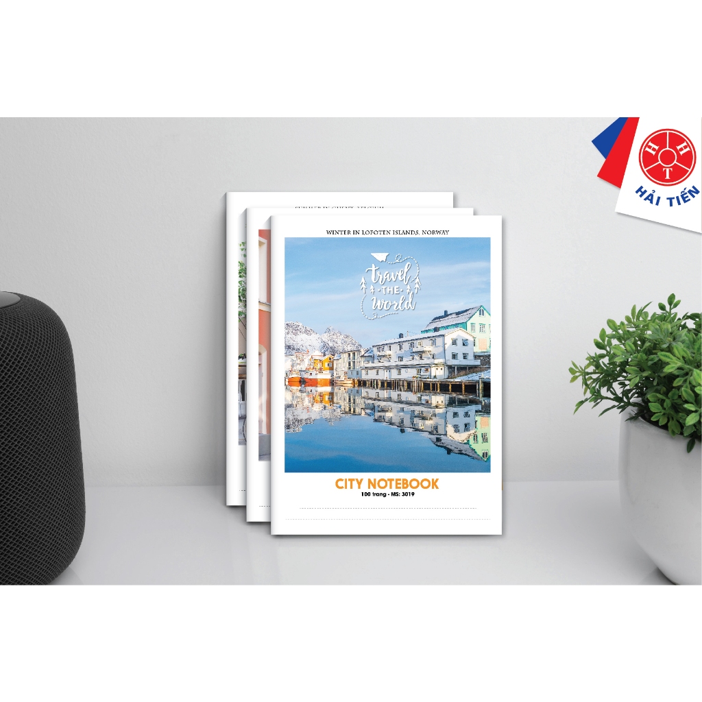 m2 4 ly ngang 100200 trang