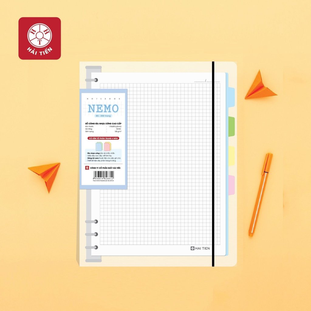 hai tien so bia cong nhua cung cao cap nemo co phan trang 4 mau