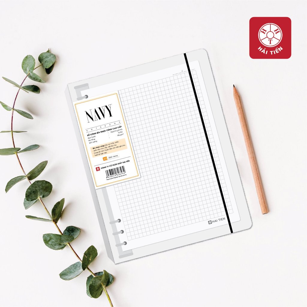 hai tien so bia cong nhua cung cao cap navy co ruot so thay the