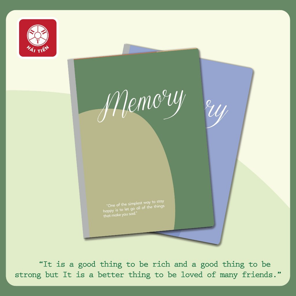 hai tien so may gay memory 200 300 trang kt b5 loc 5 quyen