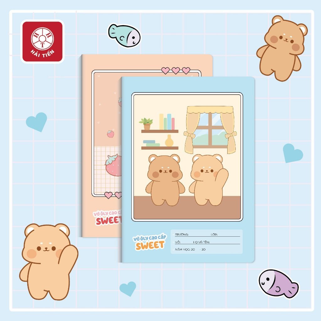 5 quyen 4 o ly 5 o ly