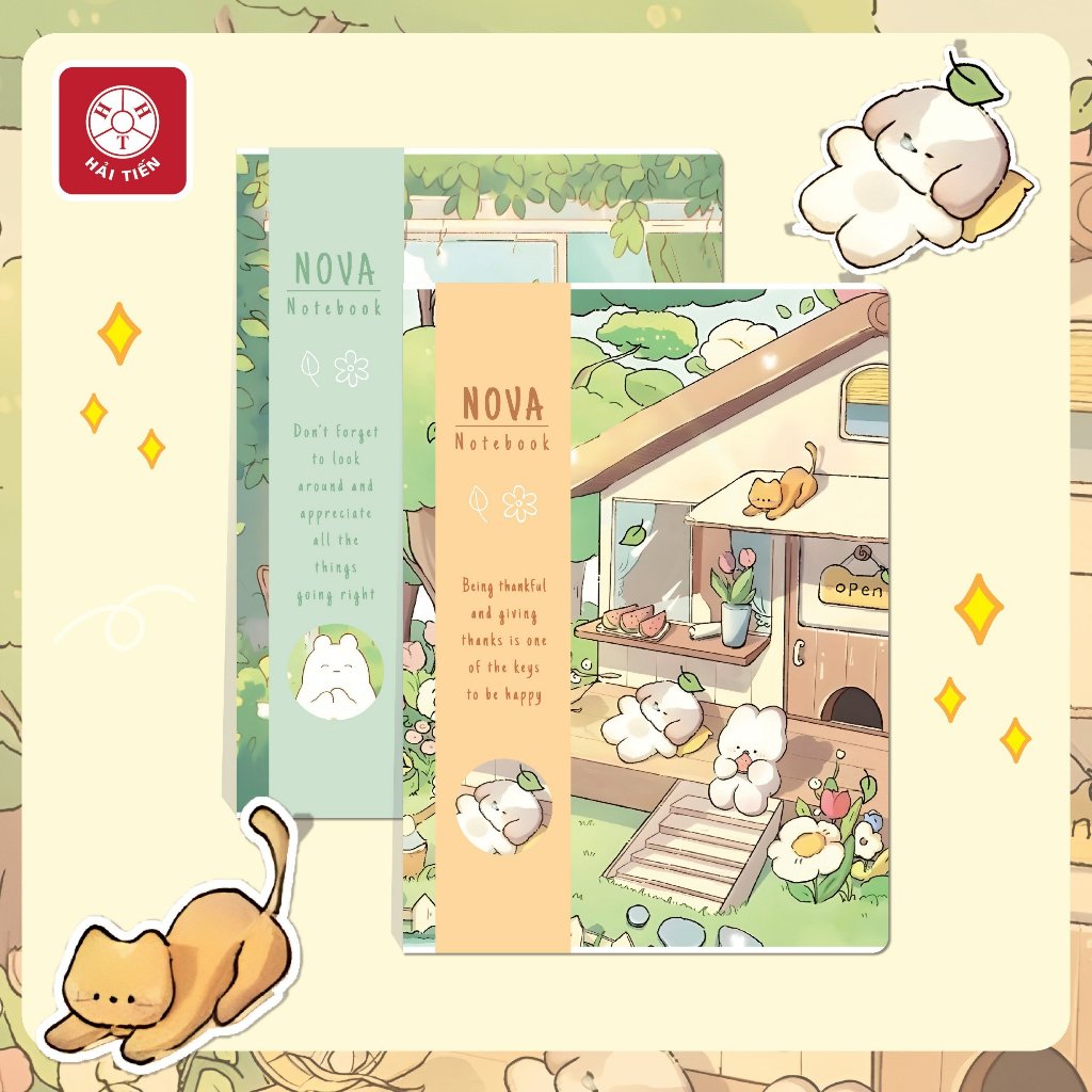 3 giao mau ngau nhien