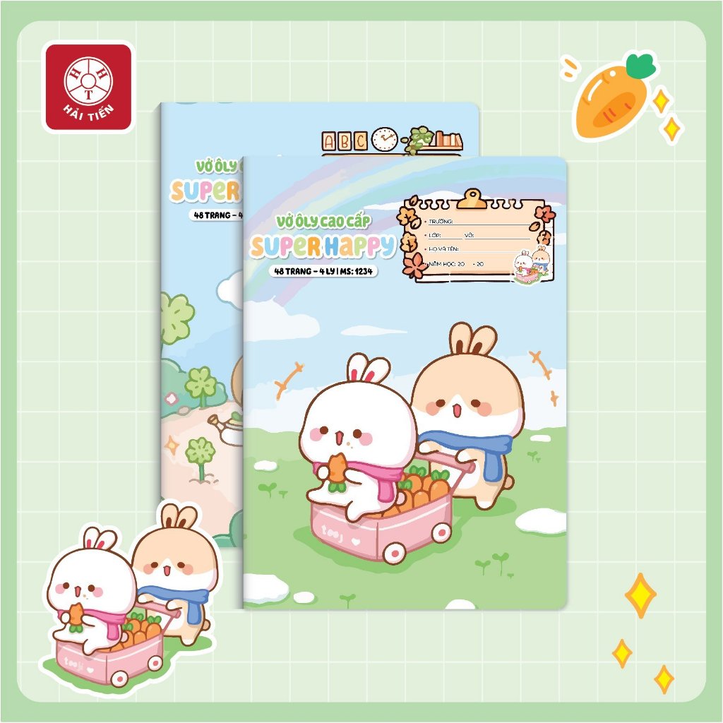 m2 kt 170x240mm 4880 trang loc 105