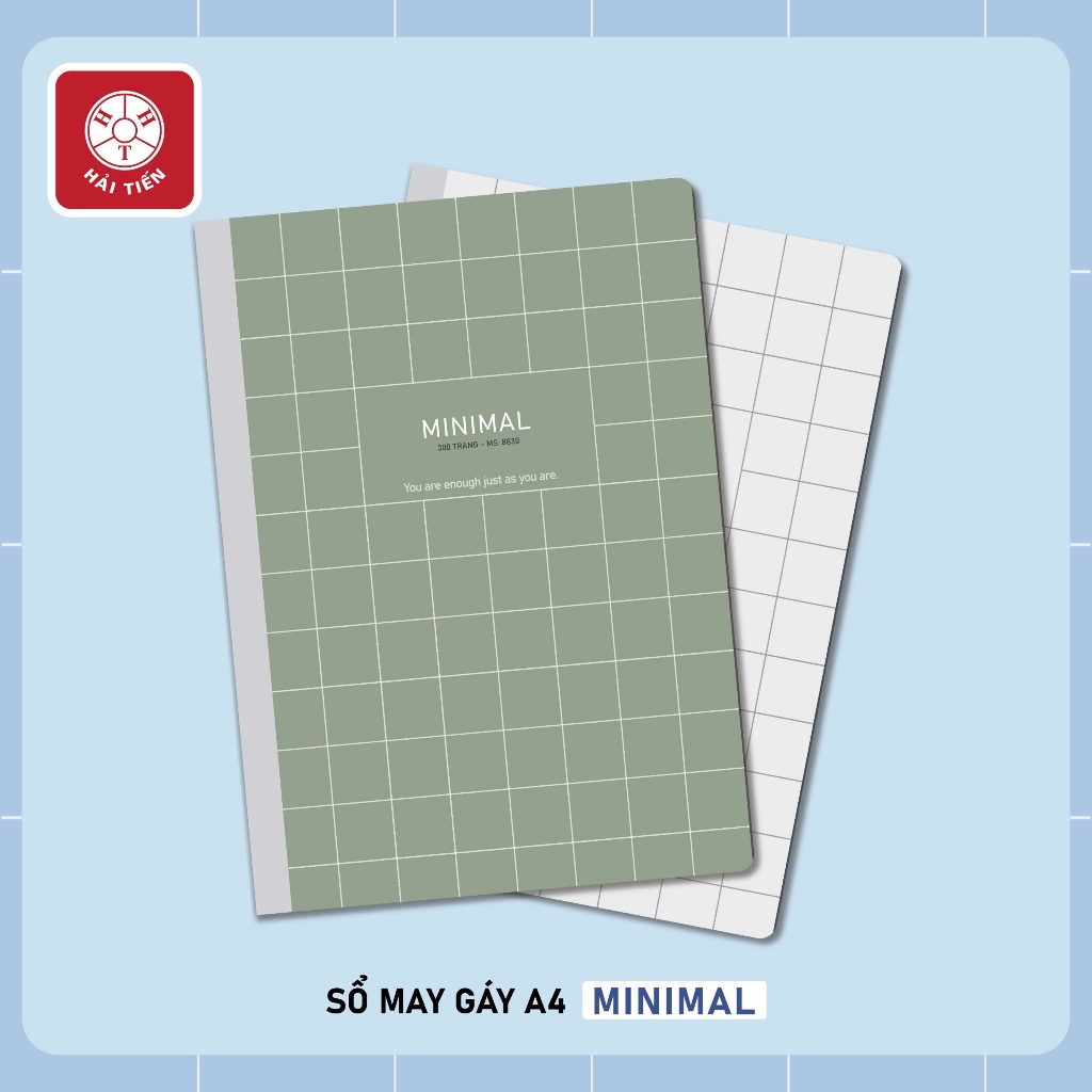 hai tien so may gay bia boi cao cap minimal a4 a5 a6