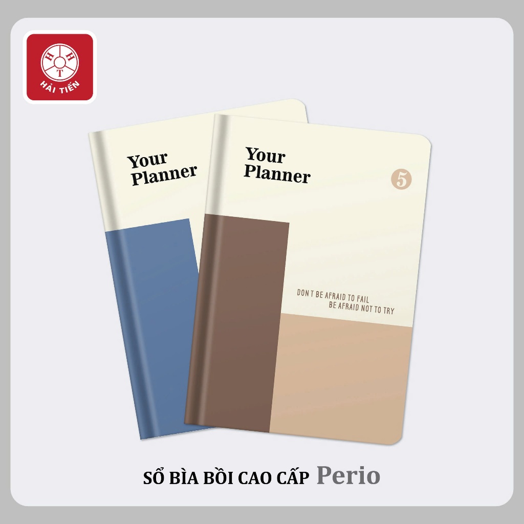 hai tien so bia boi cao cap perio du kich thuoc