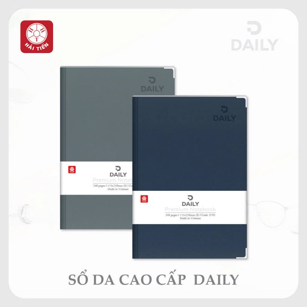 hai tien so da cao cap daily du kich thuoc