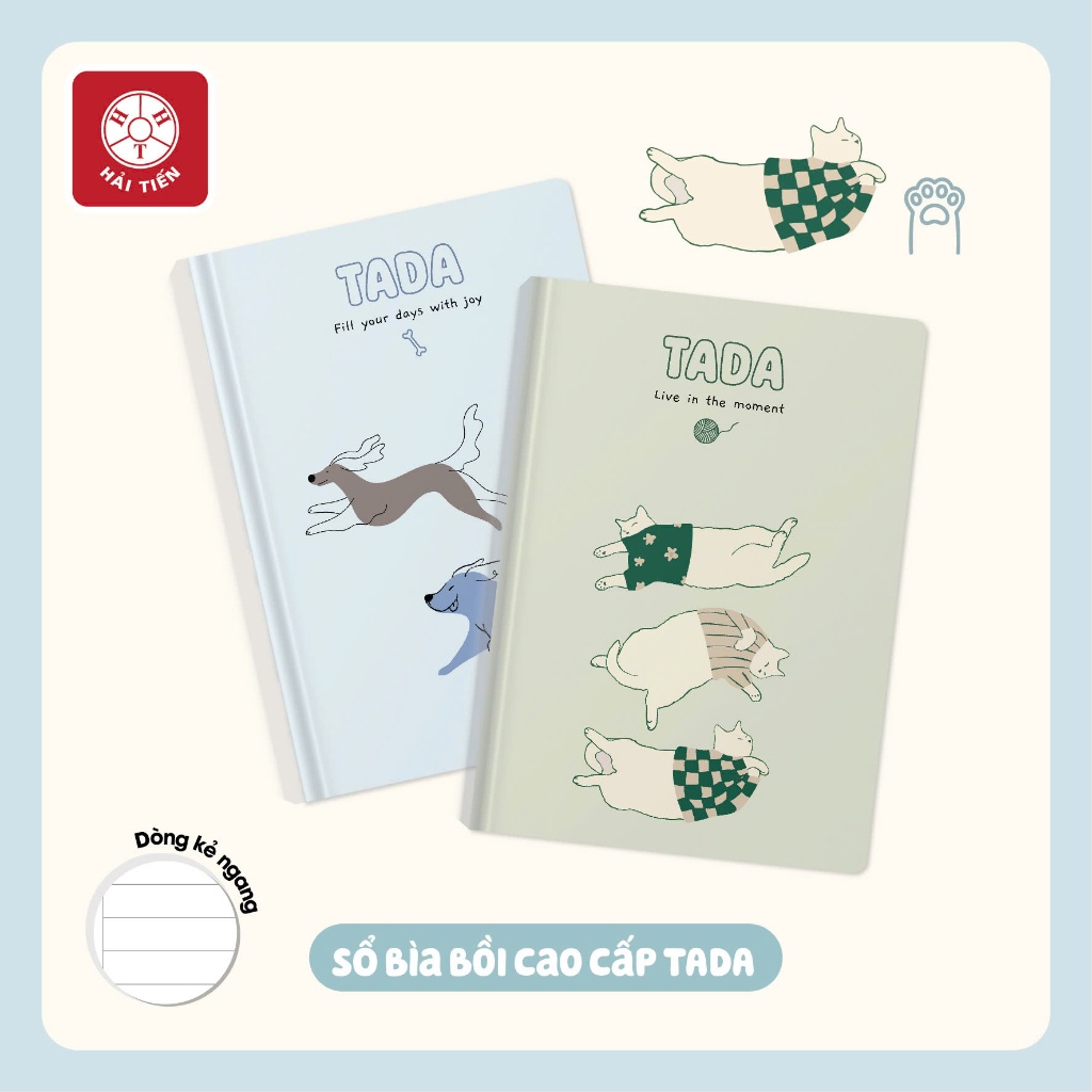 hai tien so bia boi cao cap tada du kich thuoc