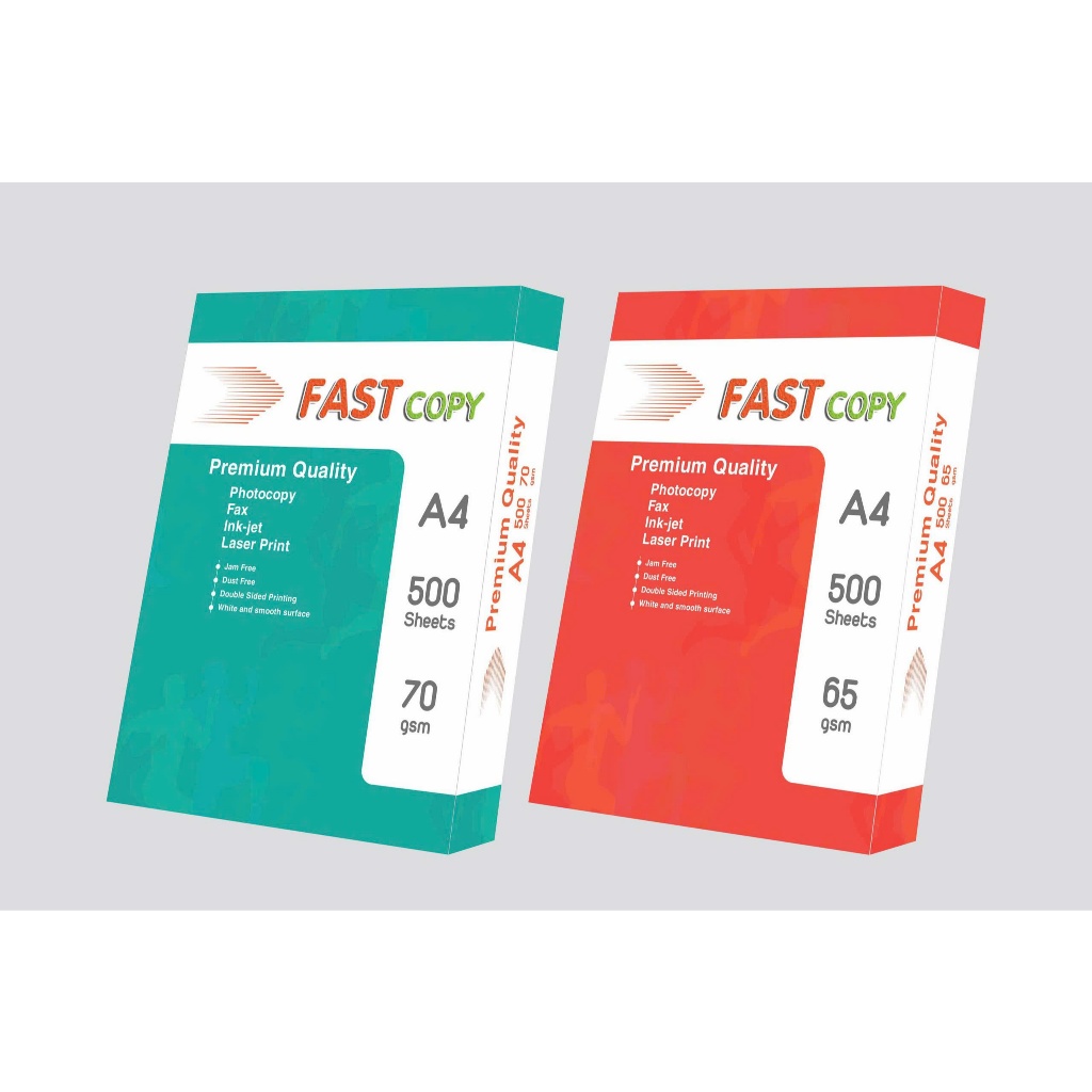 vn 11134207 7ras8 mcu4ga4rgmzg6a 1753933775434jpeg