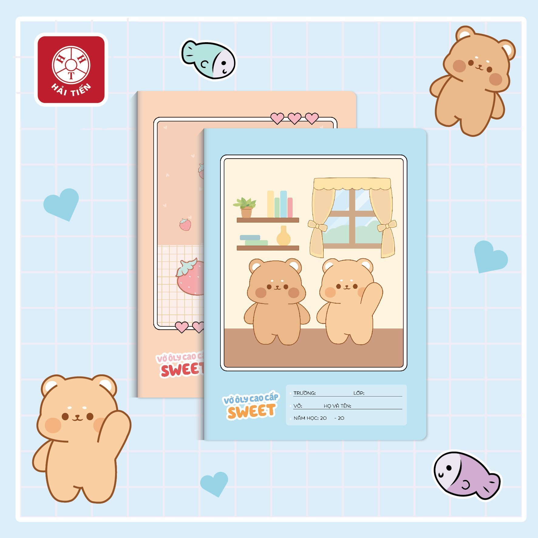 5 quyen 4 o ly 5 o ly