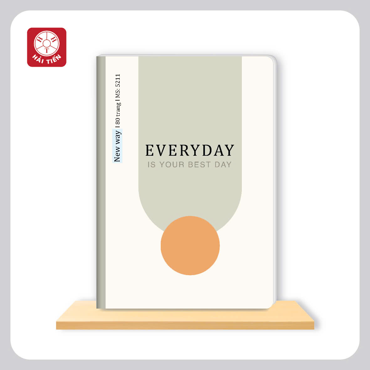 hai tien vo ke ngang newway 200 trang loc 05 quyen