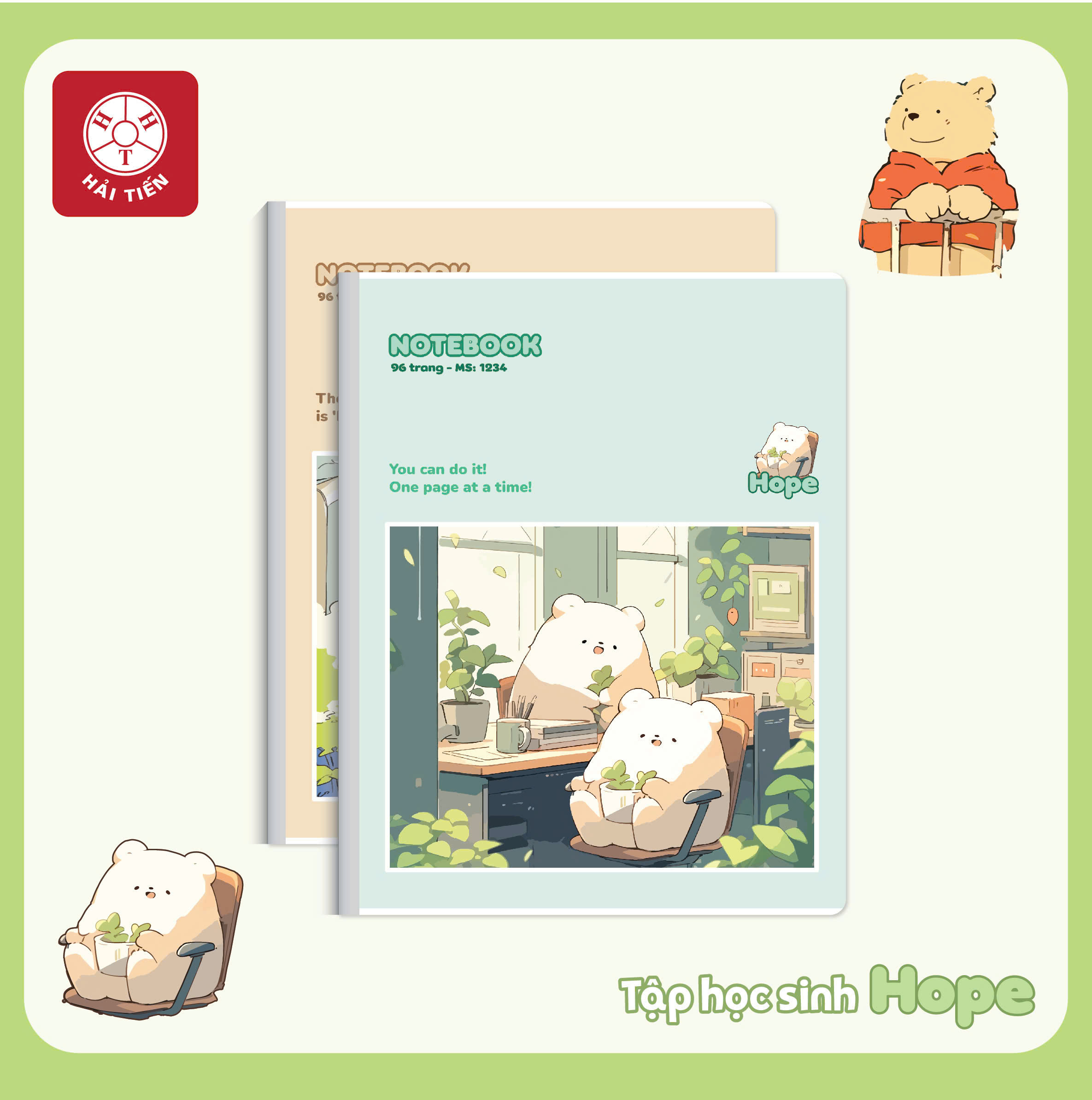 z6744076769411 035 64607a80ac86fe346de7439c96dde7e4 1777365594329jpeg