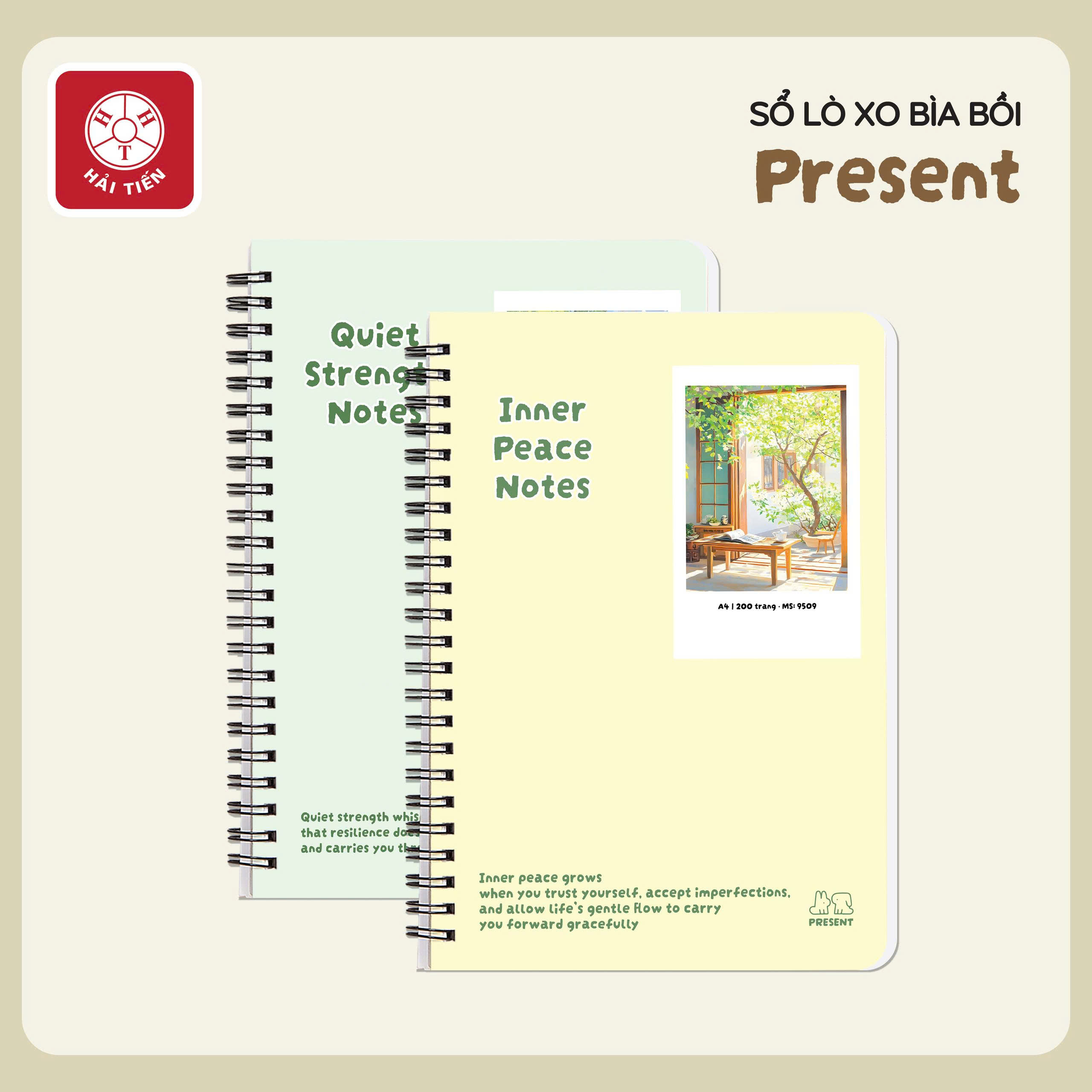 z7086810313710 ab73f05ef98d2726c5e3f32a76daf0ad 1759993553484jpeg