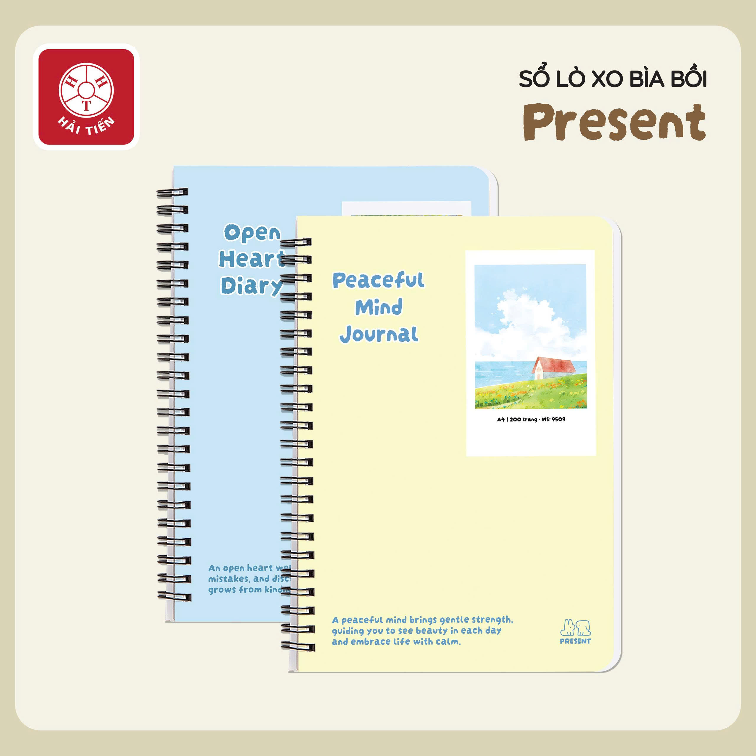 z7086810313711 114d42a27354b0a2b29c23f2756d7194 1759993553490jpeg