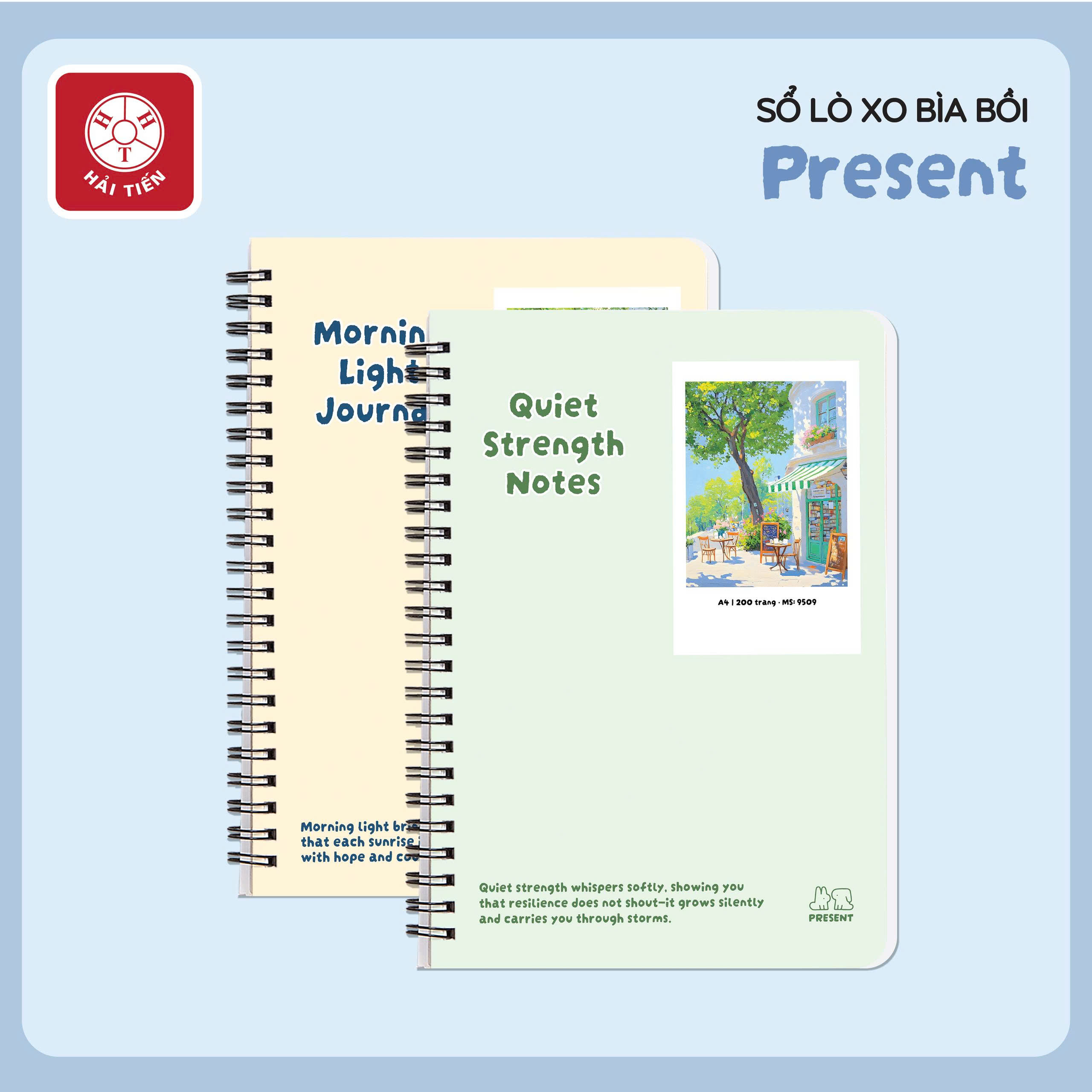 z7086810313713 76b1271250f252afdd28dfe9d70bac28 1759993553506jpeg