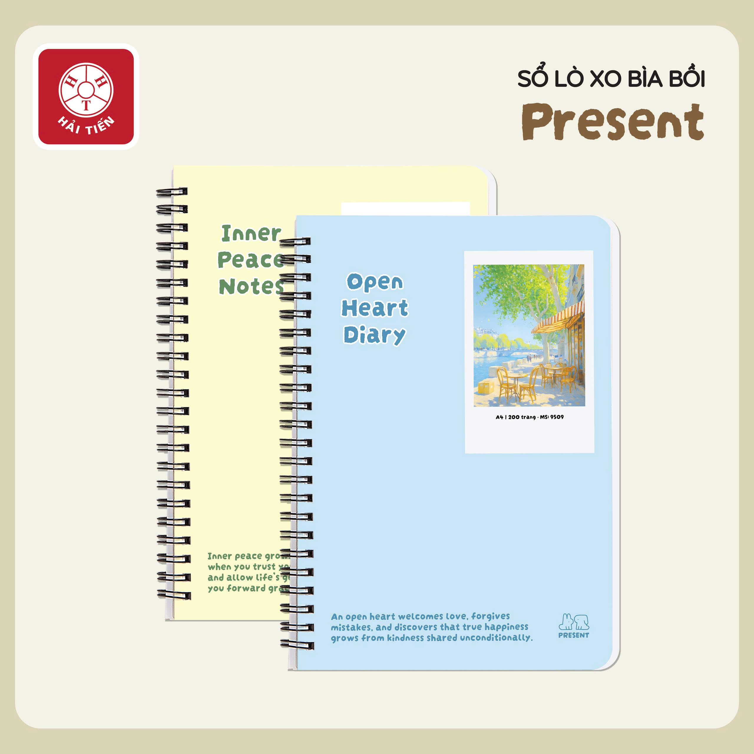 z7086810313715 9739f8edbfaedaa83dc76daca0cc2073 1759993553513jpeg