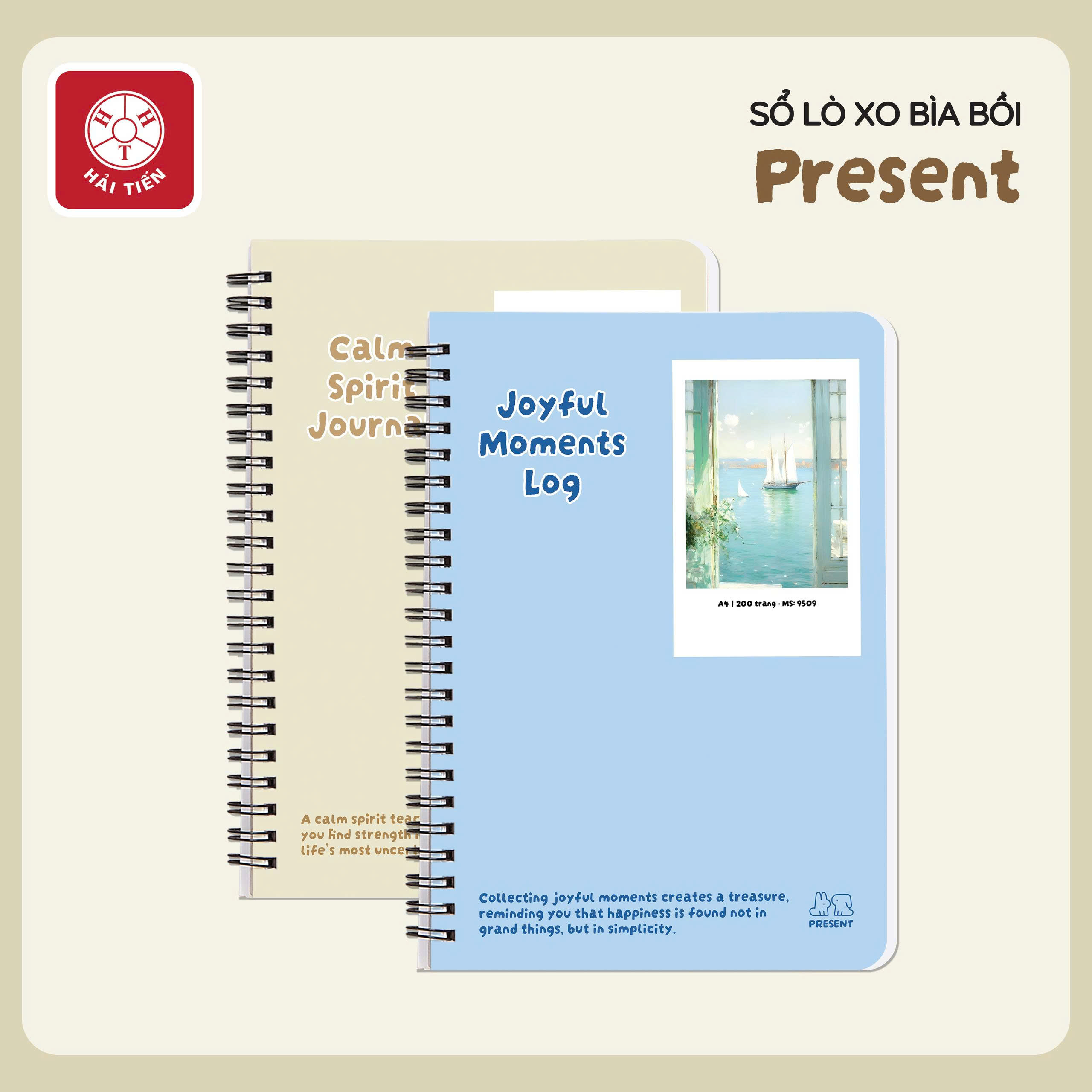 z7086810313716 46943bc8679e55041131222cdb3d92cd 1759993553520jpeg