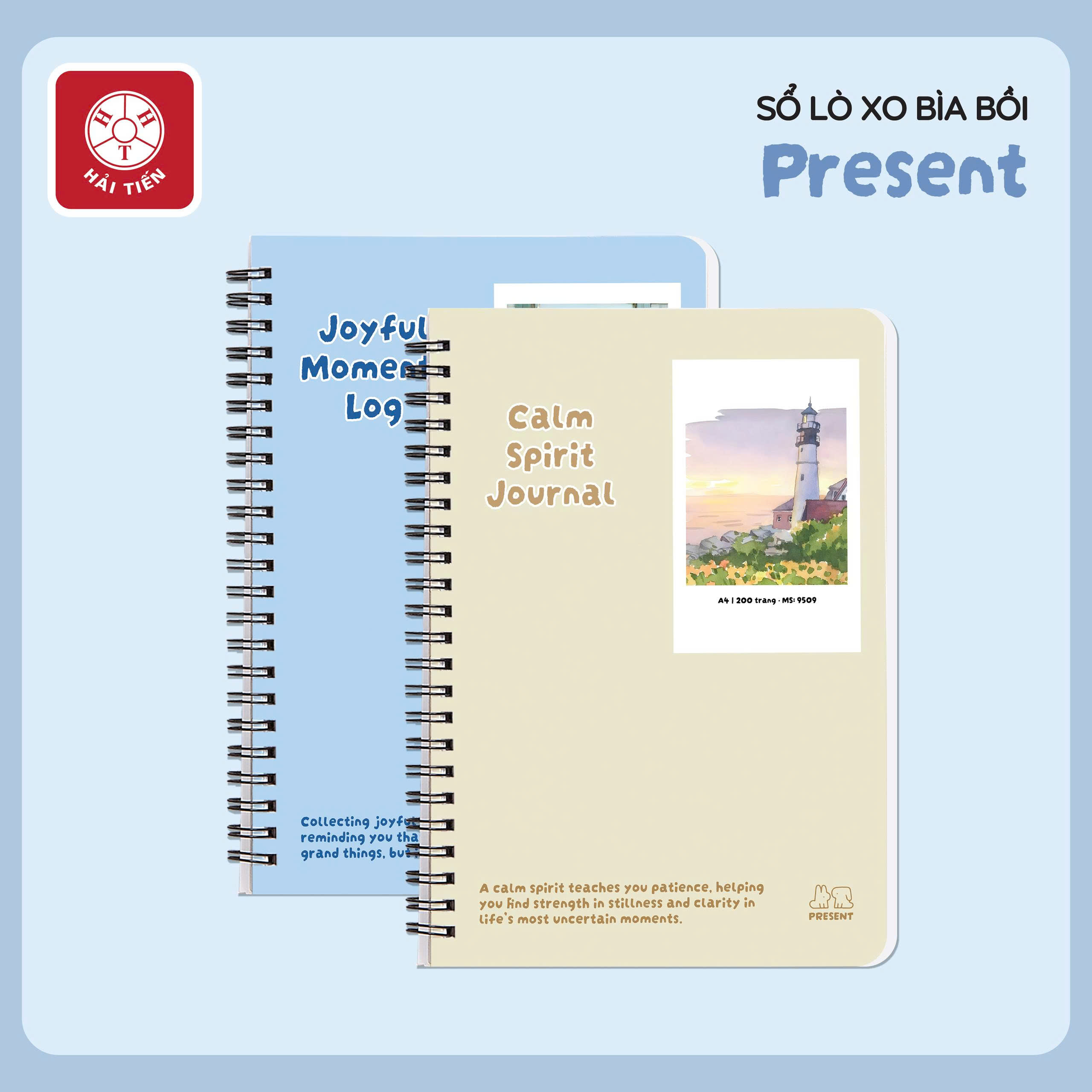 z7086810313717 d31873d844afee2838a6c67193e38e63 1759993553526jpeg