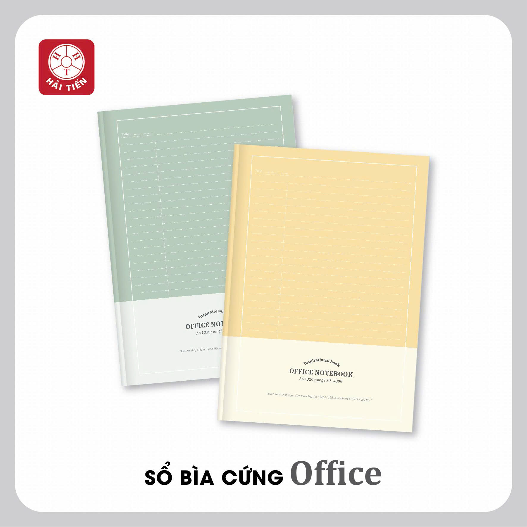 z7146681851233 dafd2adf3fe7453bef3d50eb72b76dfa 1761201064252jpeg