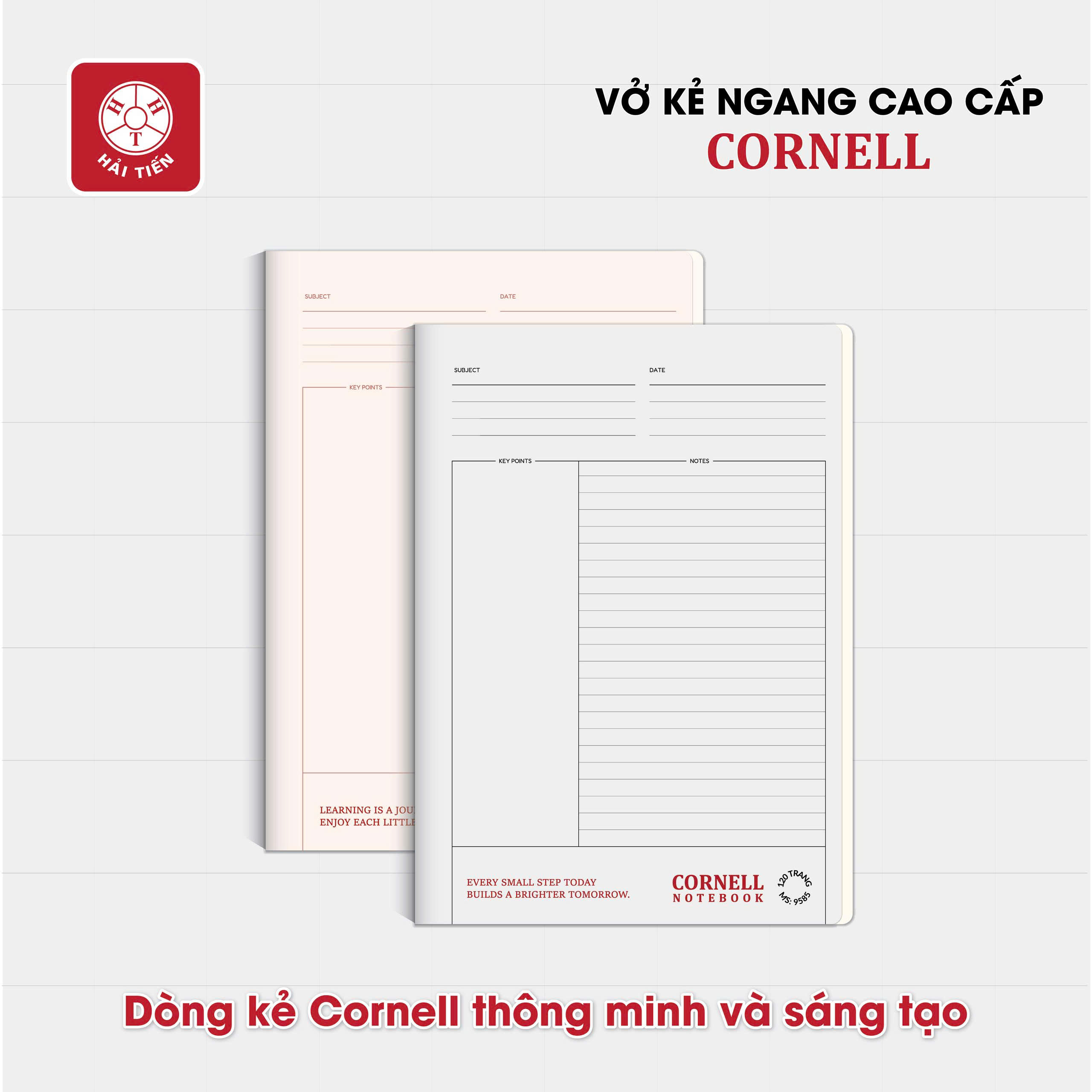 z7154112453593 99f87c11003de9fea633fc695e532970 1761549291013jpeg