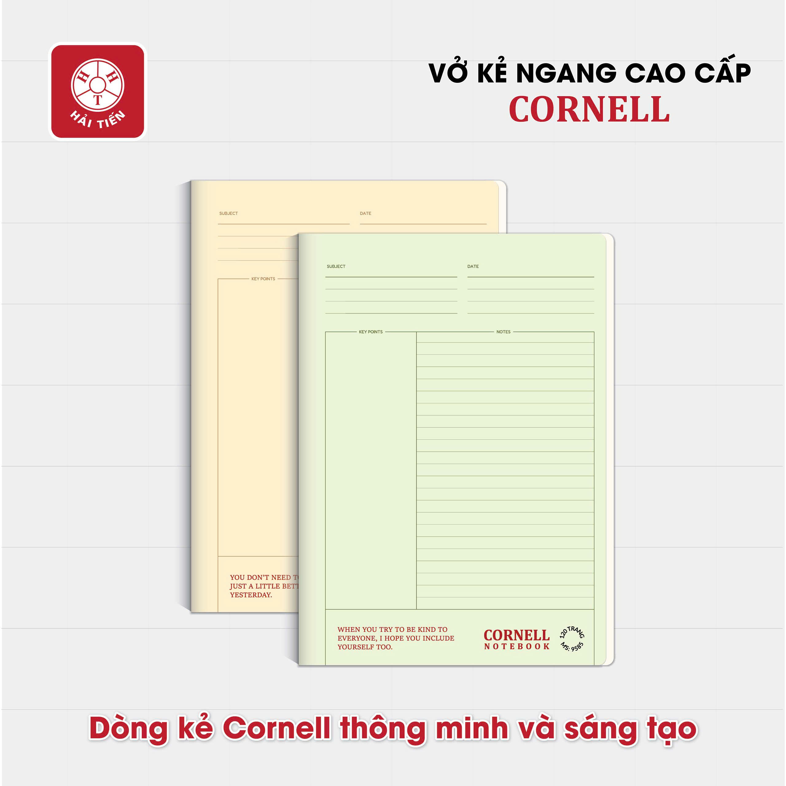 z7154112453594 44d6f7c2a9d83b8e1f41969aee2243fd 1761549291019jpeg