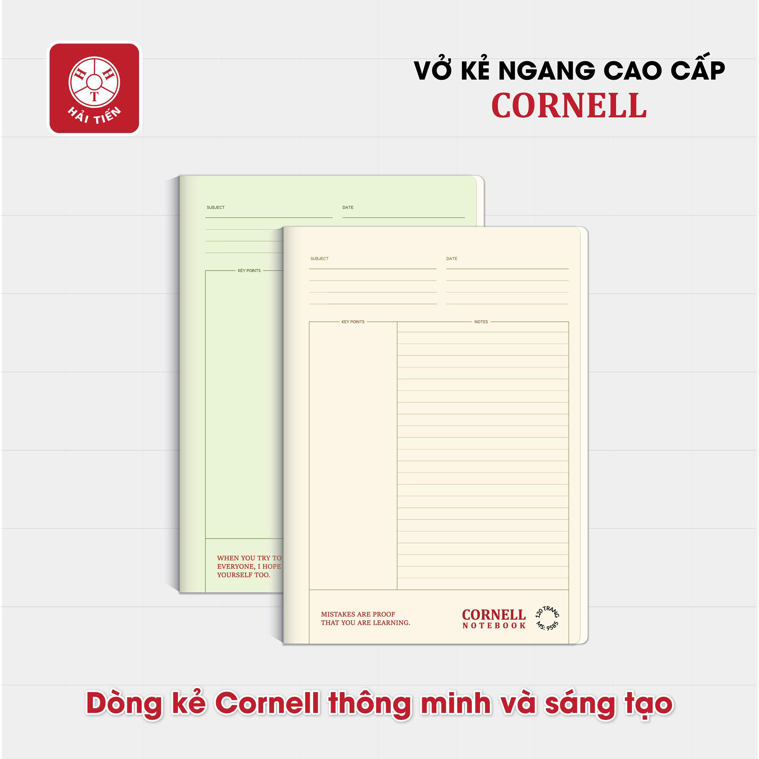 z7154112453595 a4ae40c655fe3b34edb26fdf933f78ea 1761549291042jpeg