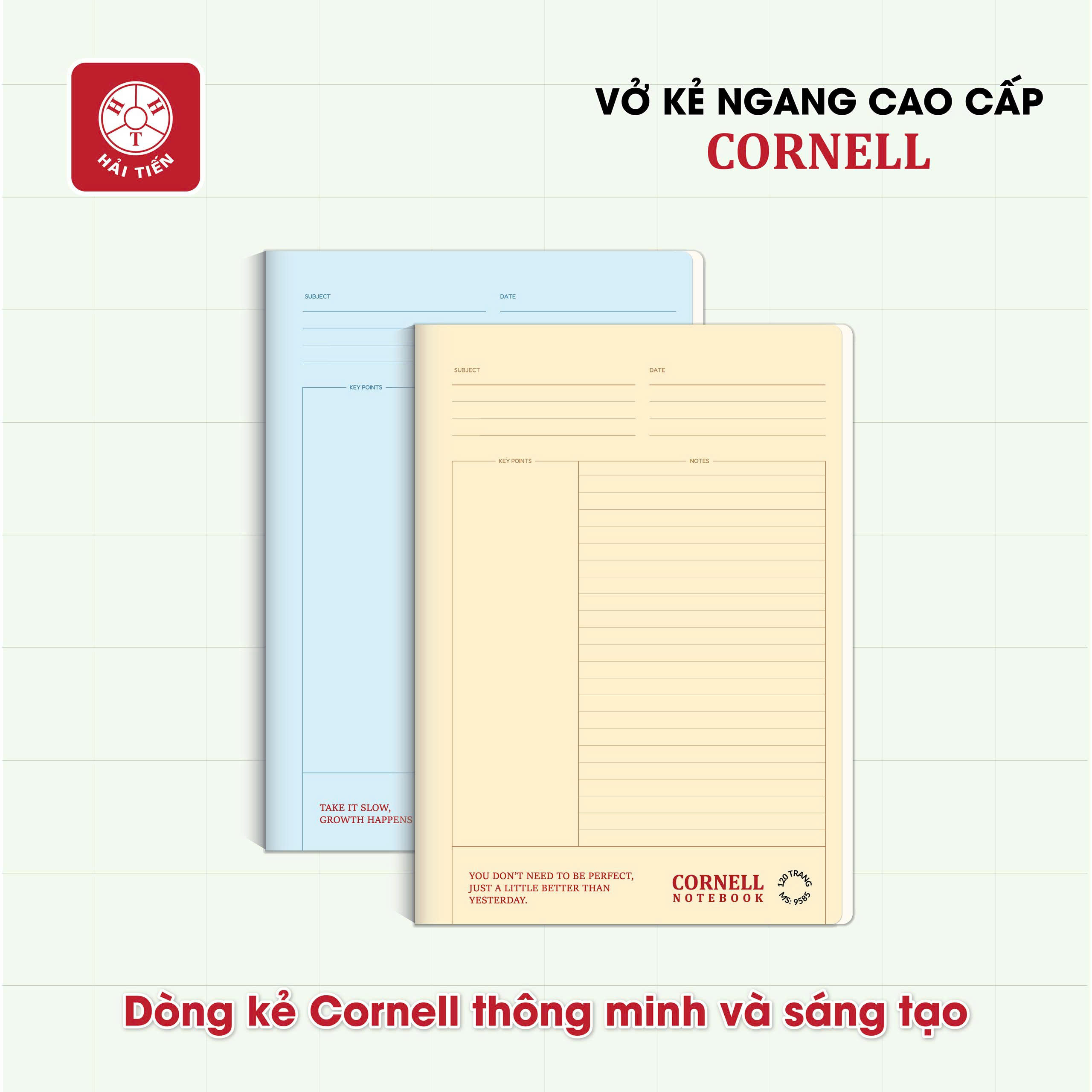 z7154112453598 1b282252280afcf7c70dc2d7db2acbe3 1761549291036jpeg