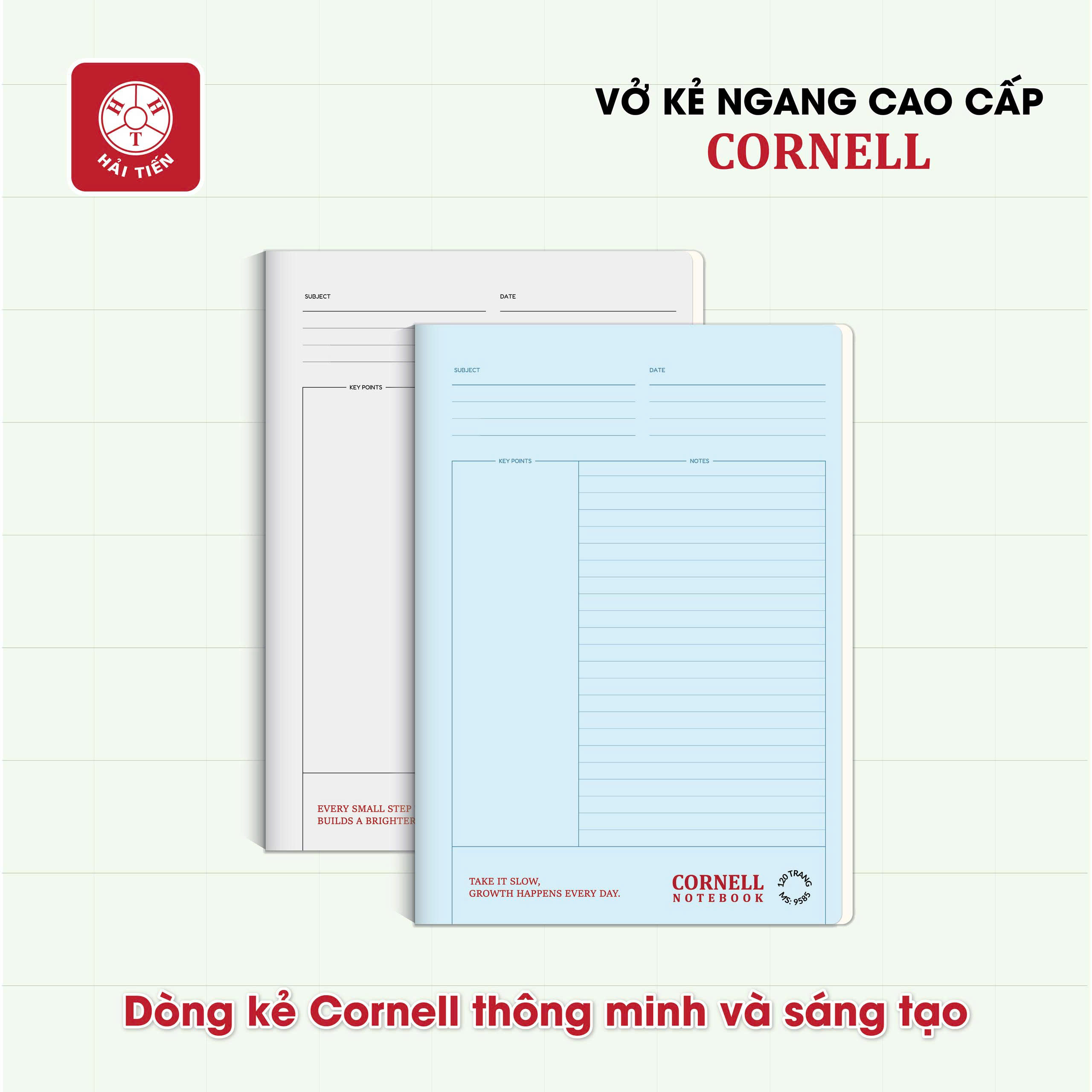 z7154112453599 400db7eaaa5dd236a0dc30df58f5d896 1761549291030jpeg