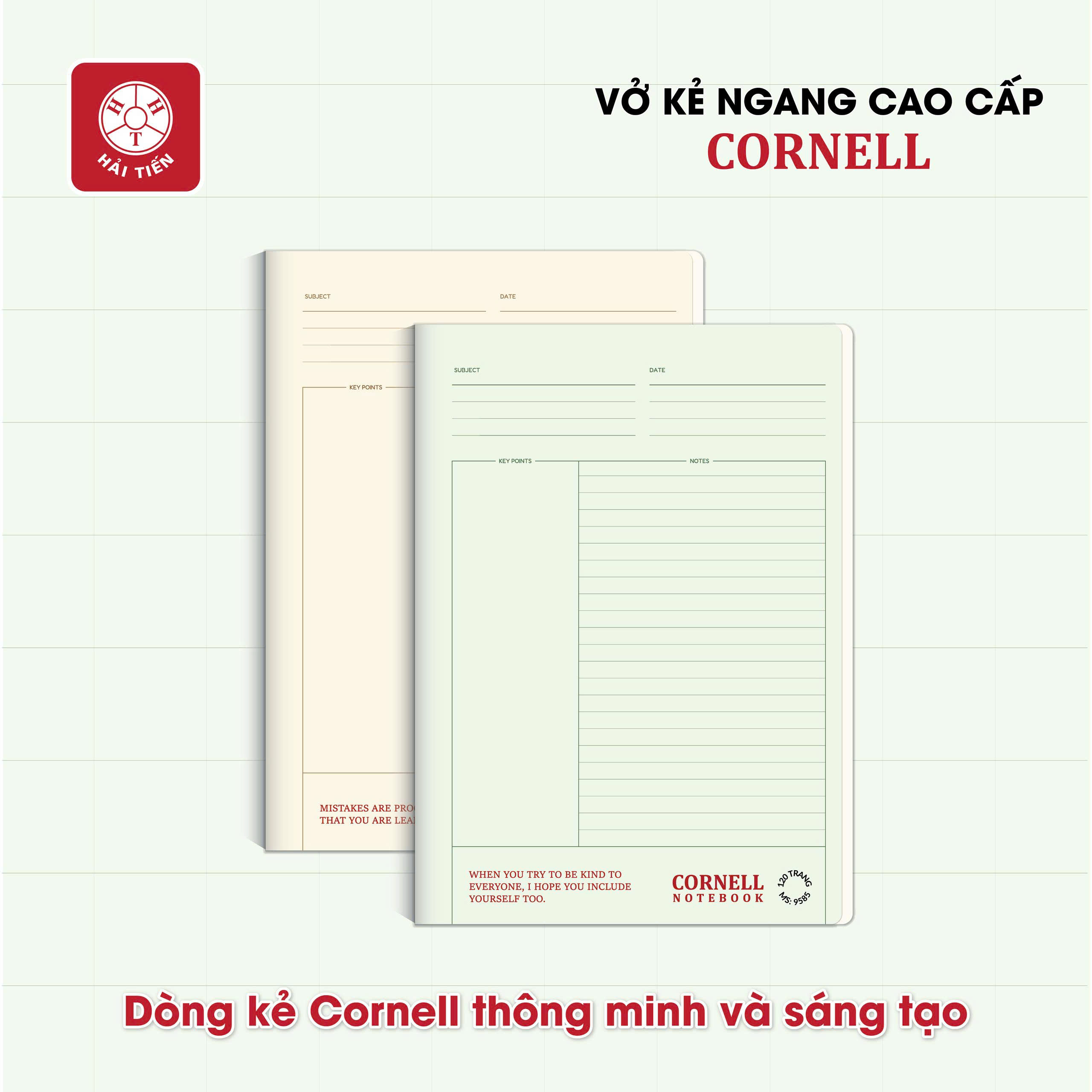 z7154112453600 c986cddca5650c177991b71688dad923 1761549291025jpeg