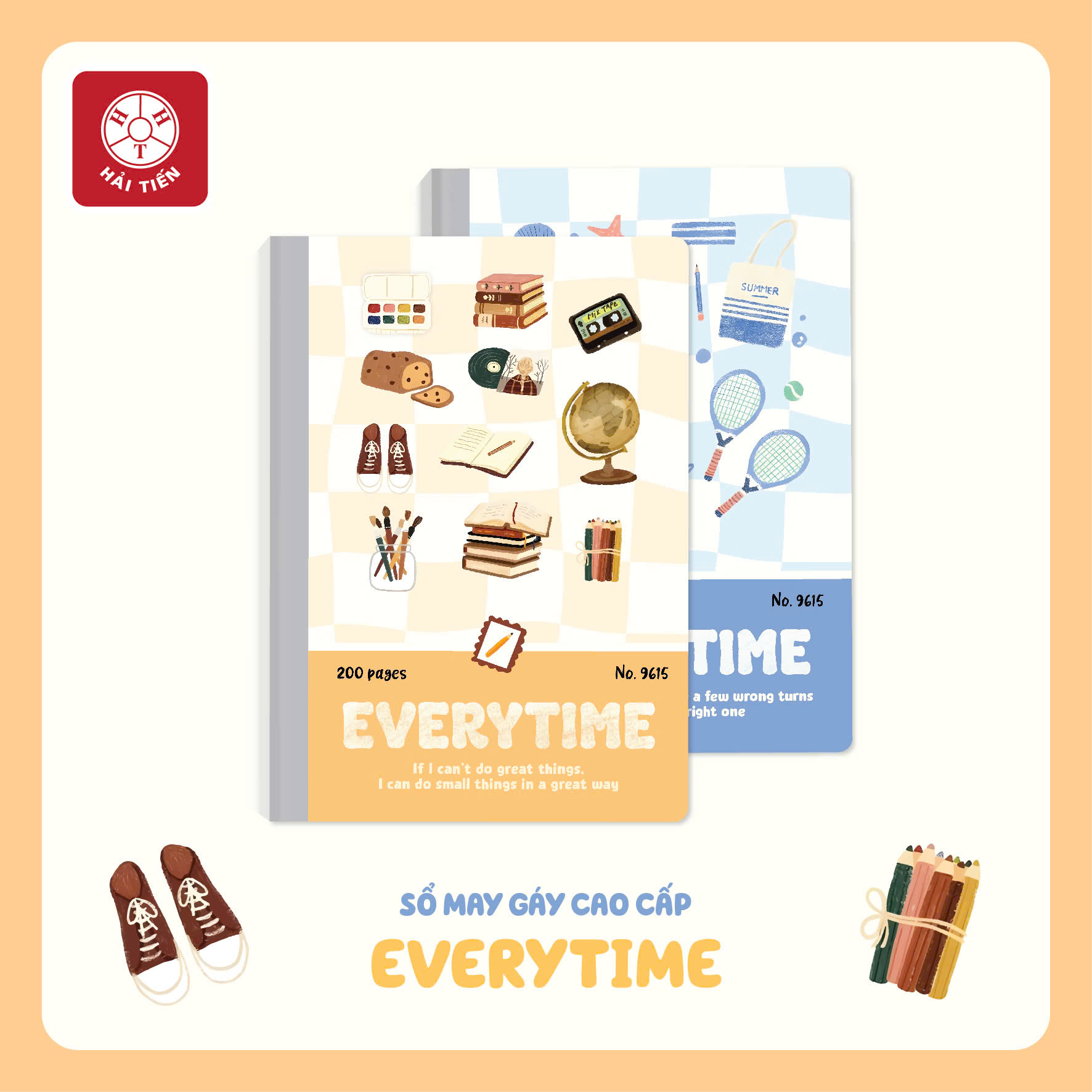 z7185806978934 8d104f148cb46c50a1af2cbb6bc277b7 1762241161958jpeg