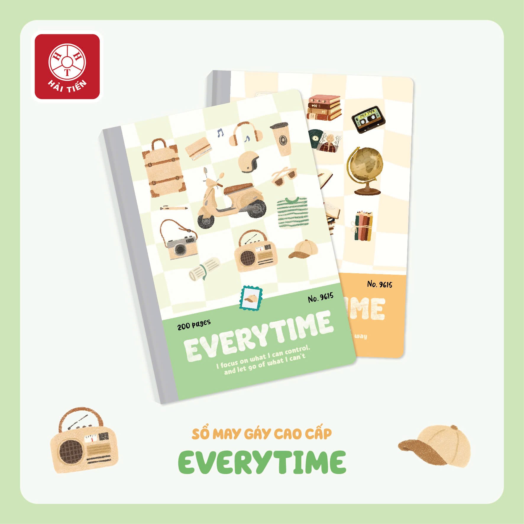 z7185806983880 9302d81125fac45111ab5b611cb258c6 1762241161967jpeg