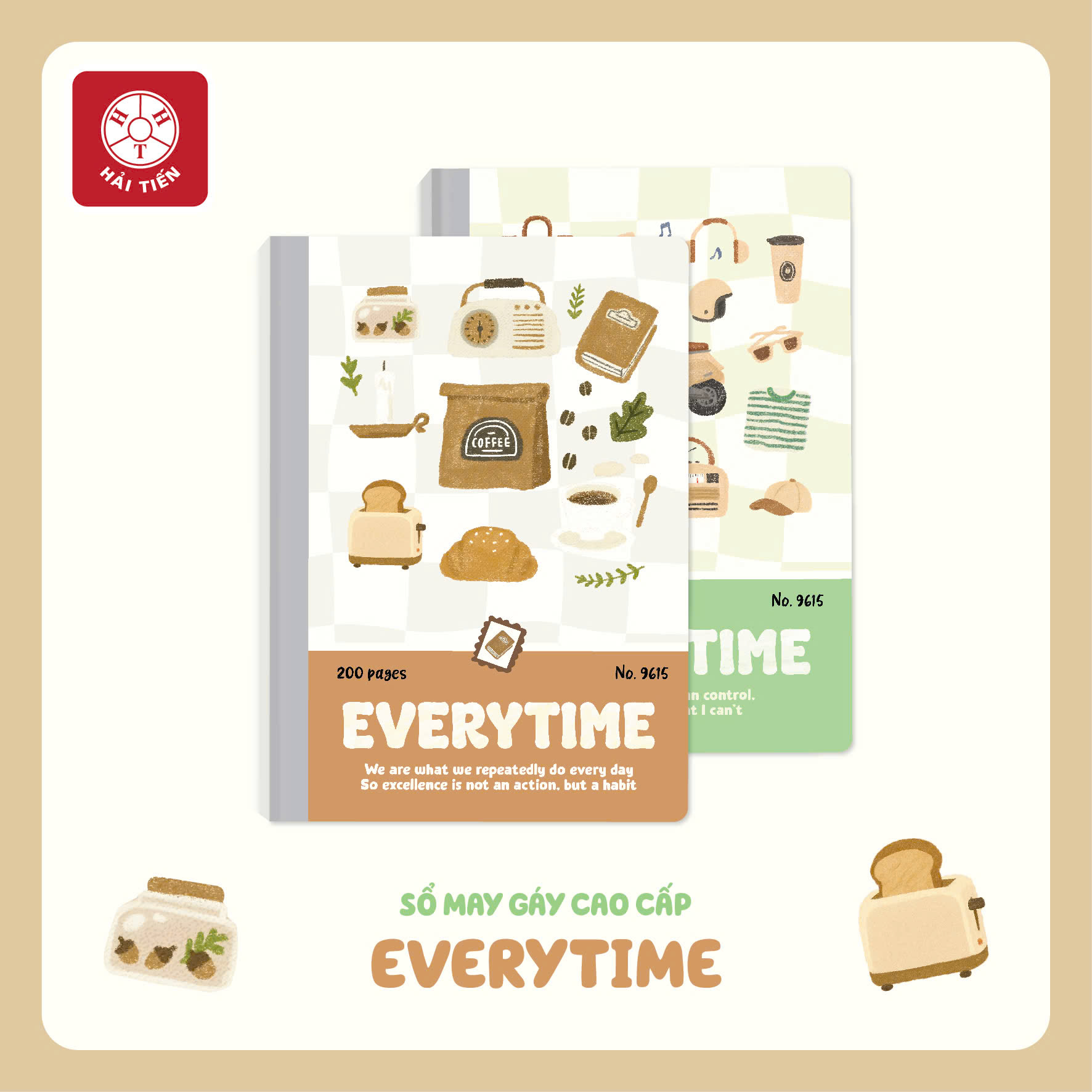 z7185806991570 8c49774ae52bd9e87a1610c545c7b3ef 1762241161962jpeg