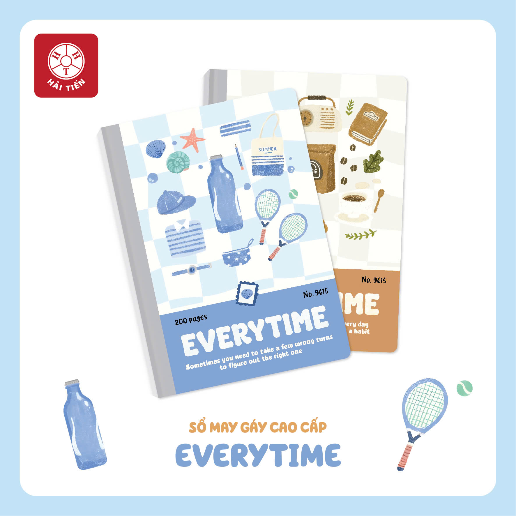 so may gay bia boi cao cap everytime