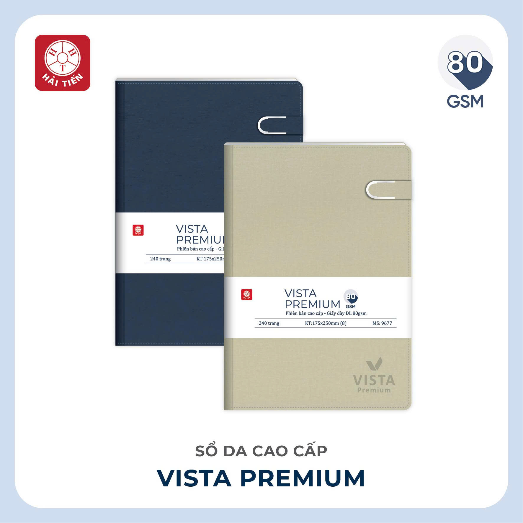 z7191804750307 8ae75c6513bd0334a31cdd6652c4aed3 1762335357037jpeg