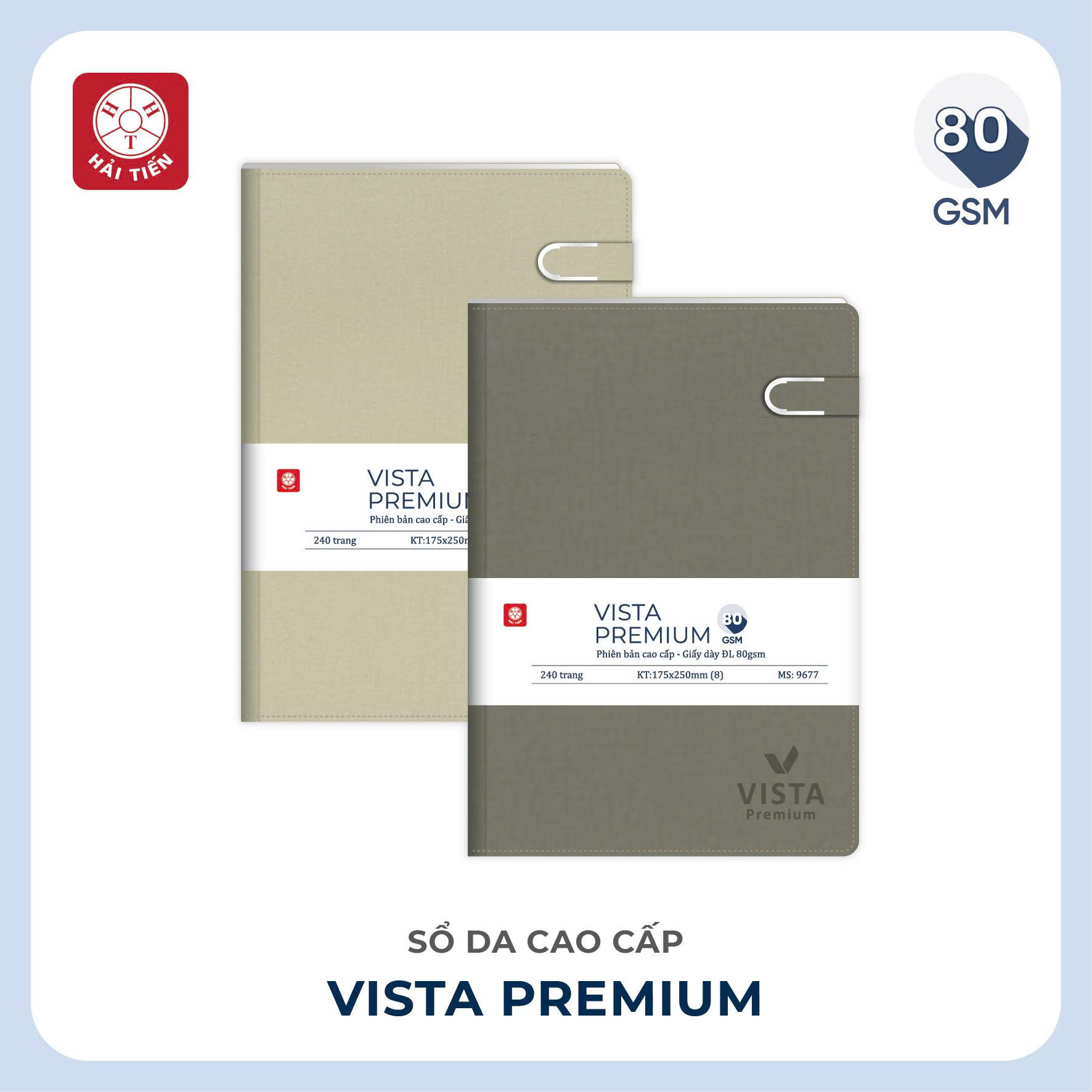 so da cao cap vista premium