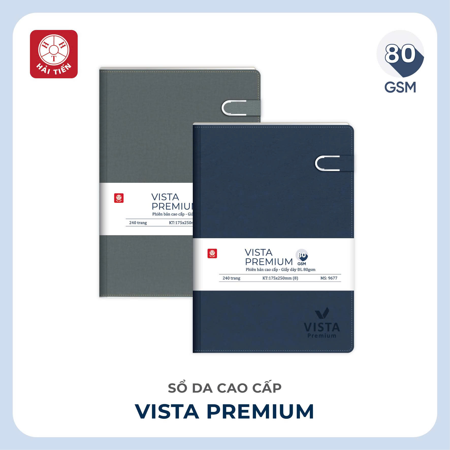 z7191804763945 18dfeda5a460bbc9bc2b8abc83c618ee 1762335357040jpeg