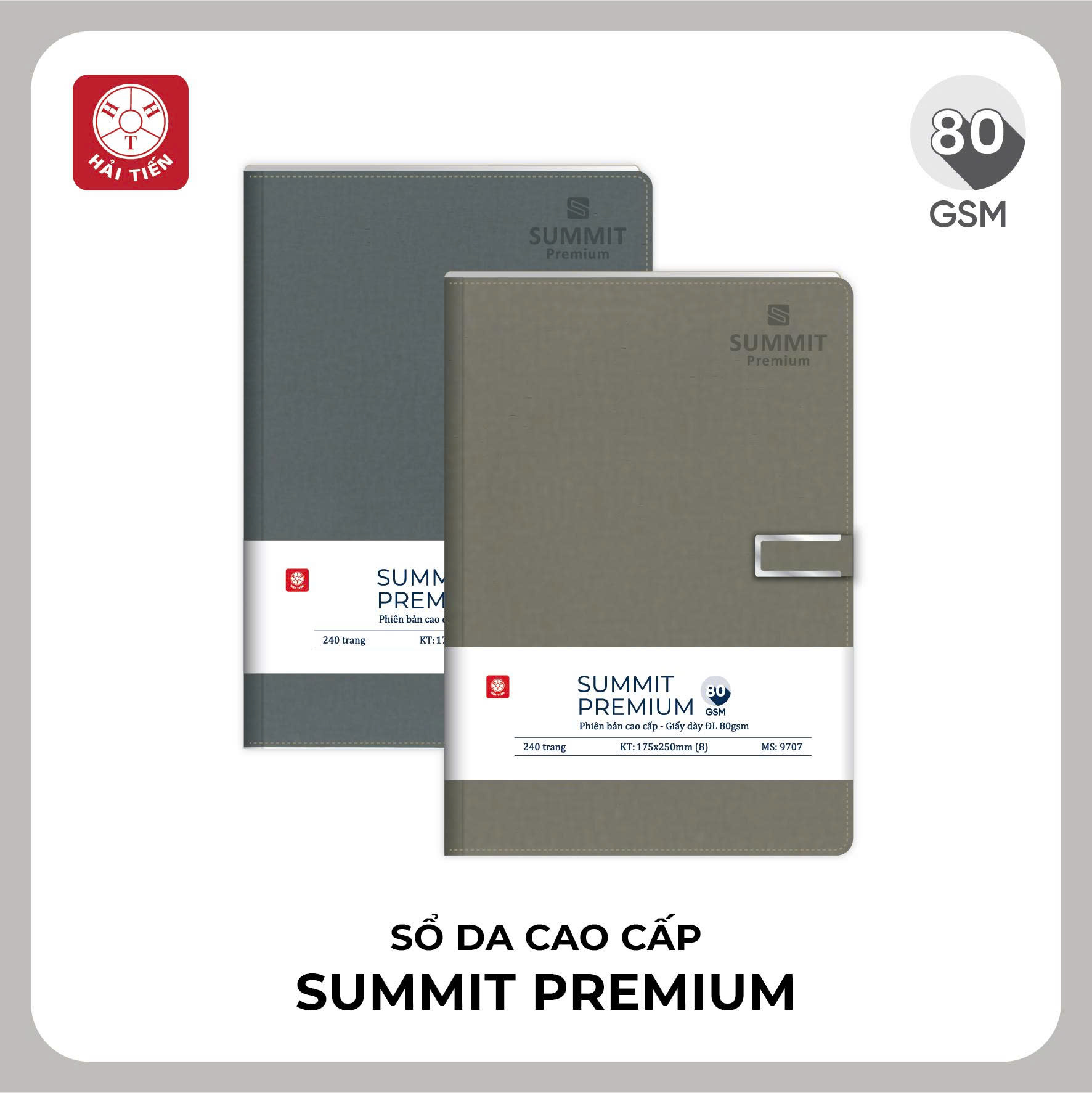 z7212311323168 29646978b3ef8f8a8ba9cc420a58224d 1762932721337jpeg