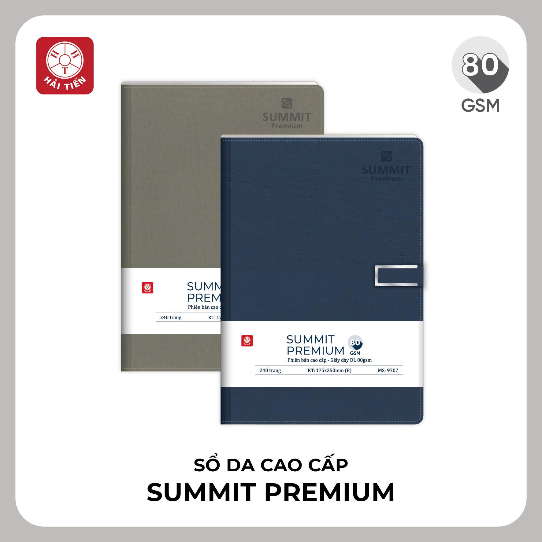 z7212311323170 b9f3f151c1c4e60b392c3171049caf51 1762932721330jpeg