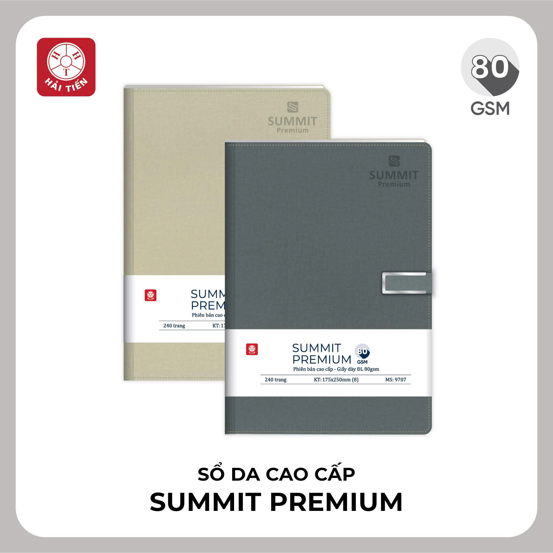 z7212311323171 b78ce8d46f366243b4997fd0d51b58b9 1762932721334jpeg