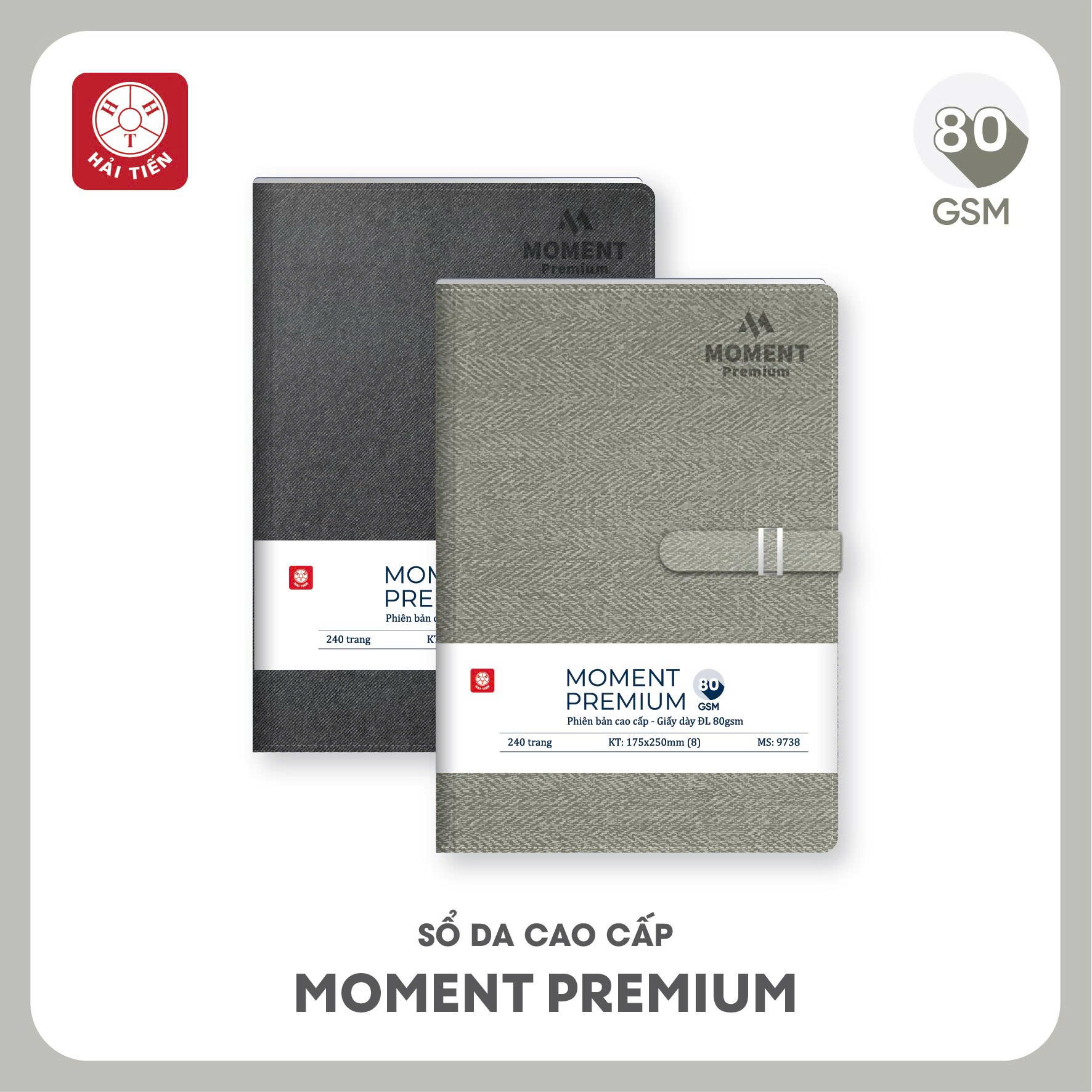 z7218312205619 414c7d590814302022d732db57dbce90 1763005317381jpeg