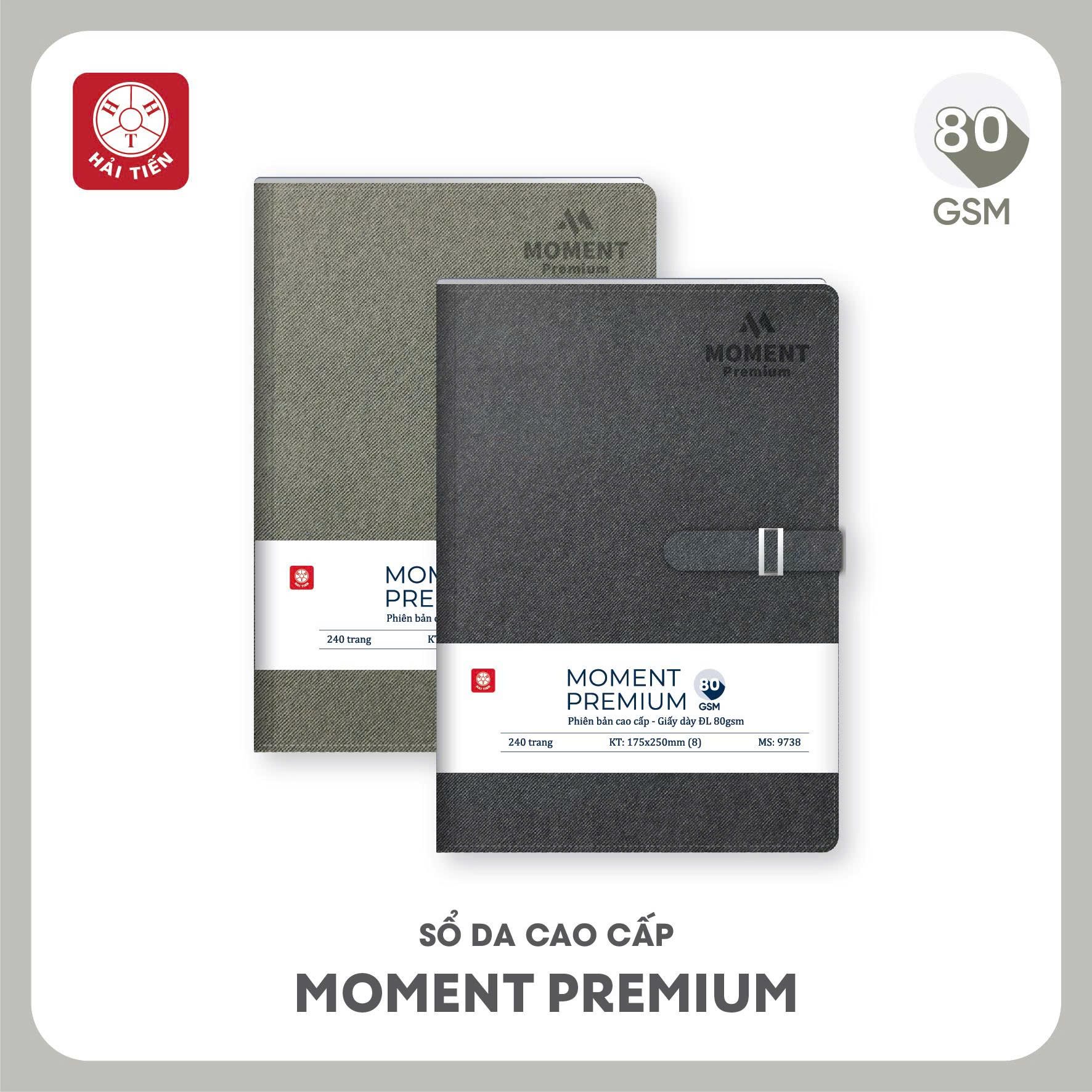 z7218312213182 f895a29c54ace72bf346e4dced96665c 1763005317388jpeg