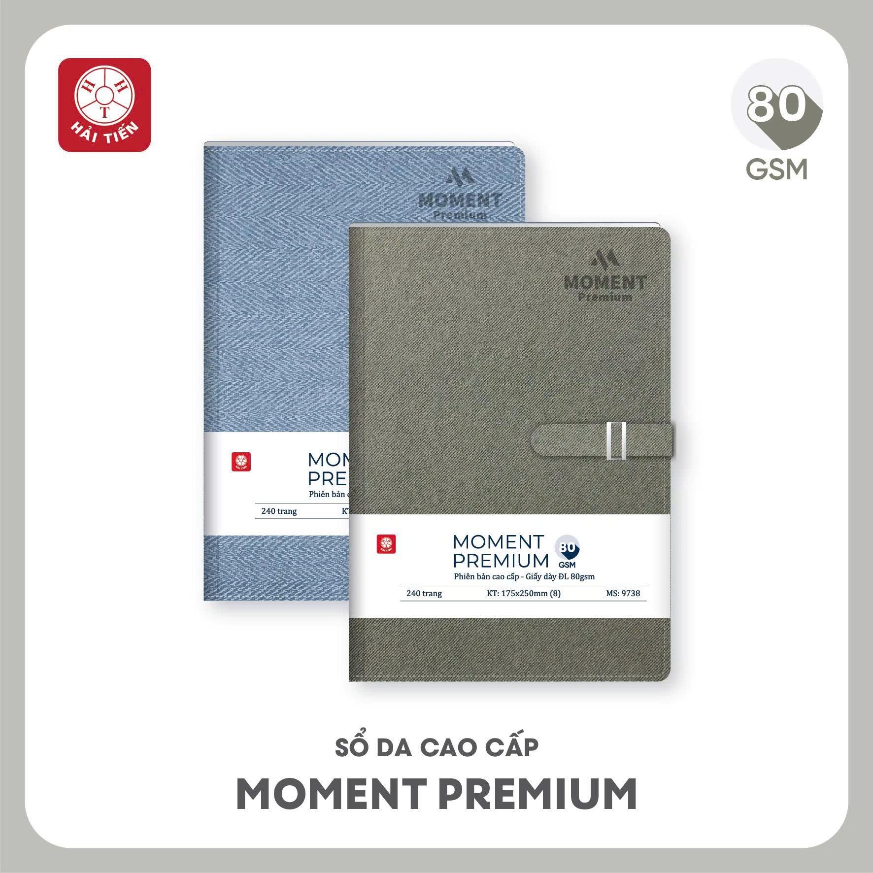 z7218312217456 f812c53446198a0979e9a2a0d2eff993 1763005317395jpeg